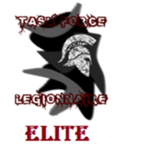 Task Force Legionnaire Elite