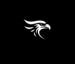ITZ_SAQR