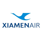 Xiamen Air || 厦门航空