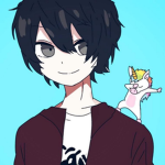#HALLOWS_TEAM#