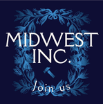 Midwest Inc.