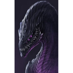 Jurassic Era [BETA]