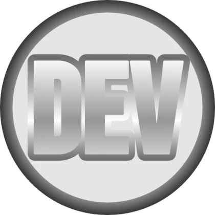 DEV