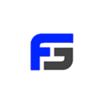 Finouts Developer