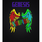 Genesis Sniping