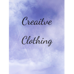 CC | Creative Clothing