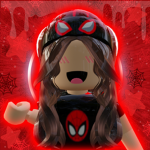 Res's Group Of Fans :D