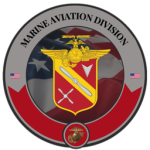 [US] - Marine Corps Aviation