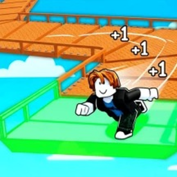 [UPD] +1 Speed Bridge Building