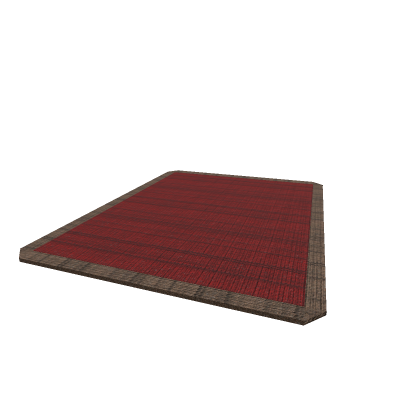Carpet