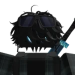 Yungwzz Group Thumbnail