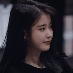 My