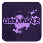 Obscurance