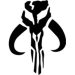 -The Mandalorian Alliance-