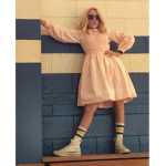 Stargroup_