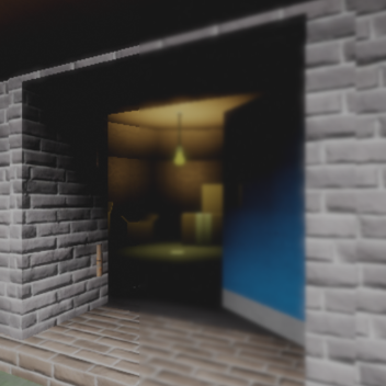  Eternal Inheritance [Showcase]