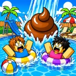Poop to splash Group Thumbnail