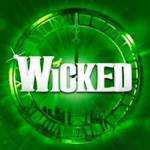 the wicked army