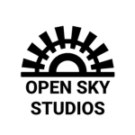 Open Sky Studios
