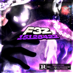 F3Z