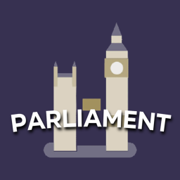Palace of Westminster