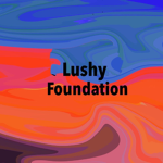 lushy
