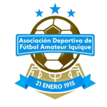 AFI | Asociación Deportiva Fútbol Amateur Iquique