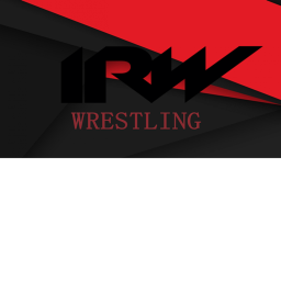 IRW Main Arena!
