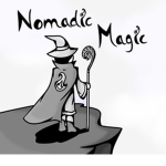 Nomadic Magic Community