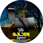 The Golden Squad