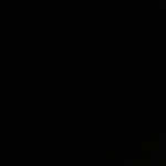 Dark Studio |Clothing and accessories
