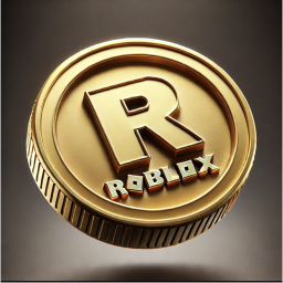 Coin simulator