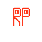 Pixel Fan Group!