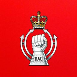 [_BA_] Royal Armoured Corps