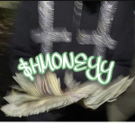 $HM0NEYY