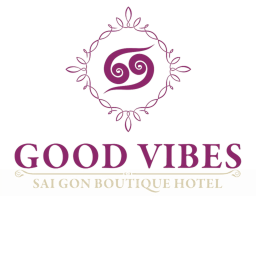 GoodVibes| Training Center.