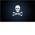 The Black Jack Pirates
