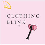 <-blink-choting->