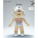 Group Thumbnail