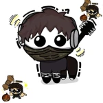 Group Thumbnail