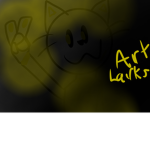 Artlark