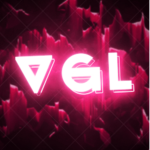 Vigilantes (VGL)