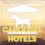 Carousel Hotels™