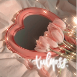 ღ tulips ღ Group Thumbnail