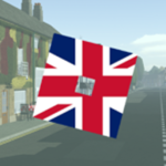 Reino Unido da Grã-Bretanha e Irlanda do Norteᅠᅠ