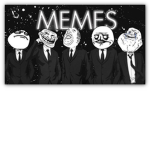 Meme Ink Inc.