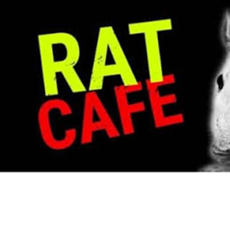 Rat Café