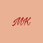 Marko's gaming group Group Thumbnail