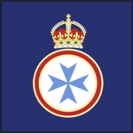 RQR | Royal Queensland Regiment