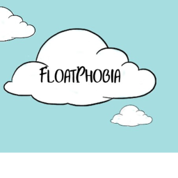 FloatPhobia icon